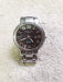 RAYMOND WEIL Swiss Made Watch | 100% Original